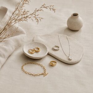 We Adore – Latte kop